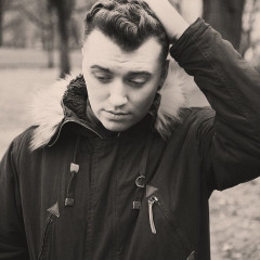 Sam Smith