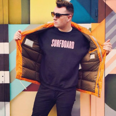 Sam Smith