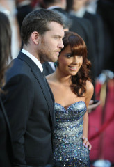 Sam Worthington