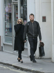 Sam Worthington