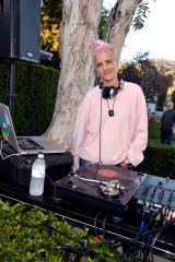 Samantha Ronson