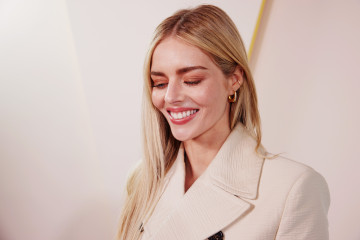 Samara Weaving