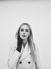 Samara Weaving