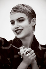 Sami Gayle