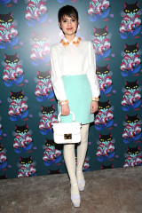 Sami Gayle
