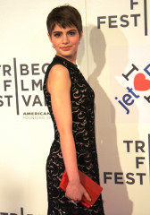 Sami Gayle