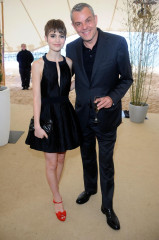 Sami Gayle