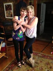 Sami Gayle