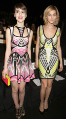 Sami Gayle