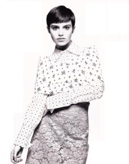 Sami Gayle