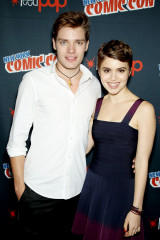 Sami Gayle