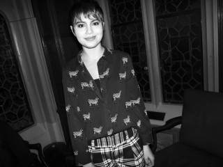 Sami Gayle