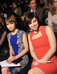 Sami Gayle
