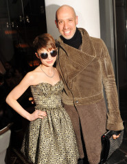 Sami Gayle