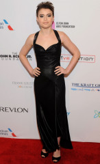 Sami Gayle