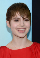 Sami Gayle