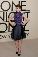 Sami Gayle