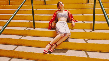 Sami Gayle