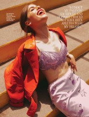 Sami Gayle