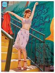 Sami Gayle