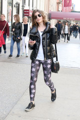 Sami Gayle
