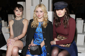 Sami Gayle