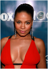 Sanaa Lathan