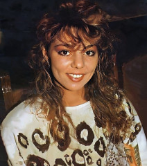 Sandra