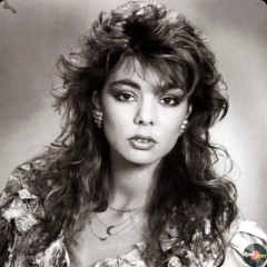Sandra