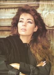 Sandra