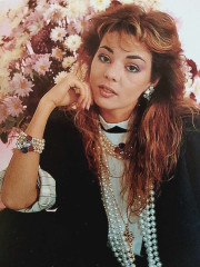 Sandra