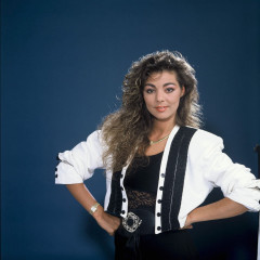 Sandra