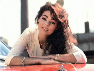 Sandra