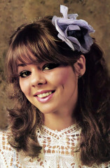 Sandra