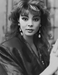 Sandra