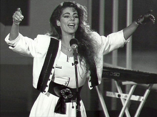Sandra