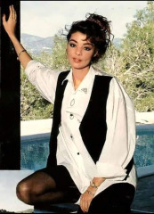 Sandra