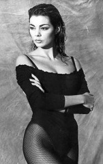 Sandra