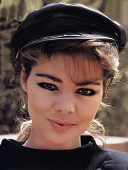 Sandra