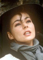 Sandra