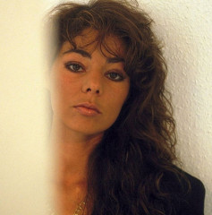 Sandra