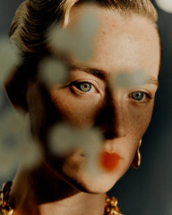 Saoirse Ronan