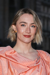 Saoirse Ronan
