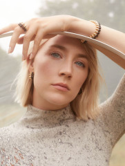 Saoirse Ronan