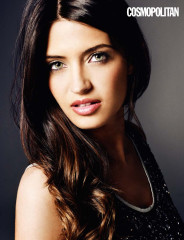 Sara Carbonero
