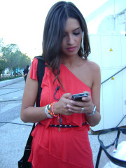 Sara Carbonero
