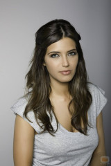 Sara Carbonero