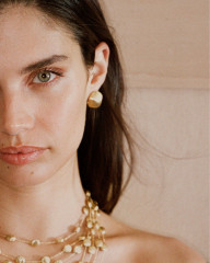 Sara Sampaio