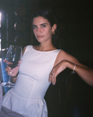 Sara Sampaio