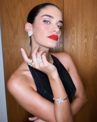 Sara Sampaio